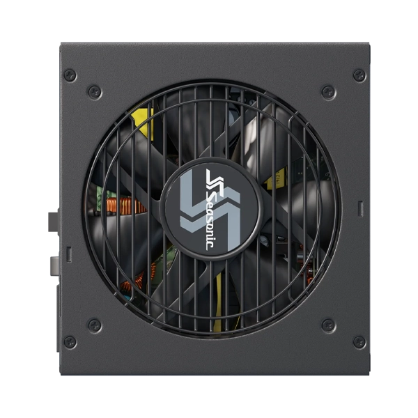SEASONIC FOCUS GX-1000 3