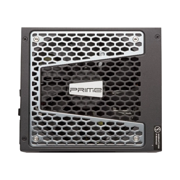 SEASONIC PRIME 1000WATTS 2