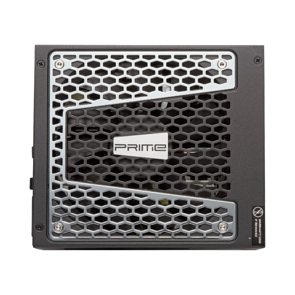 SEASONIC PRIME SSR-1000TR 3