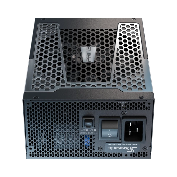 SEASONIC PRIME TX-1300 2