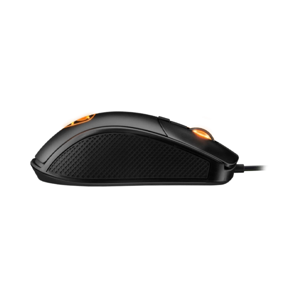 SURPASSION 6