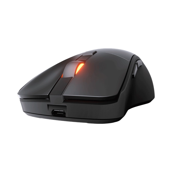 Surpassion RX 3