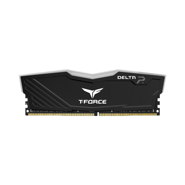 T-FORCE DELTA RGB 16GB (8GBX2) 3600MHZ 1