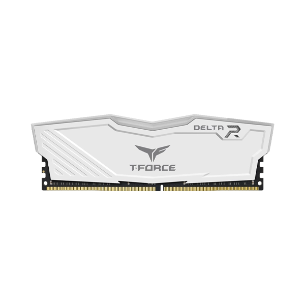T-FORCE DELTA RGB 16GB (8GBX2) 3600MHZ 8