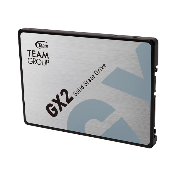 TEAMGROUP GX2 1