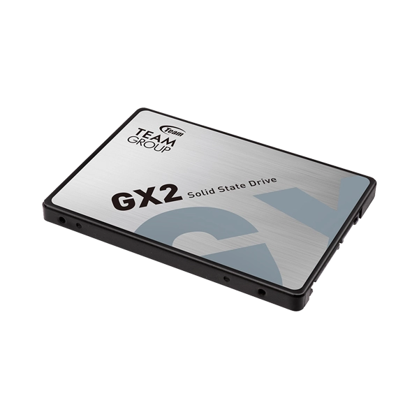 TEAMGROUP GX2 3