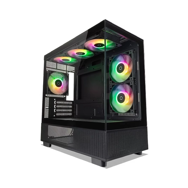 TECWARE INFINITY M TG 3