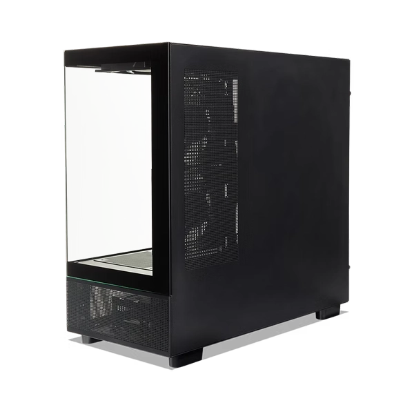 TECWARE INFINITY M TG 4