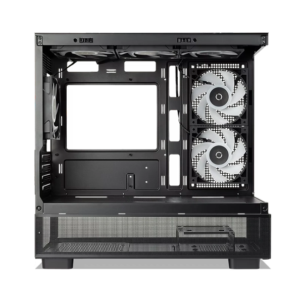 TECWARE INFINITY M TG 5