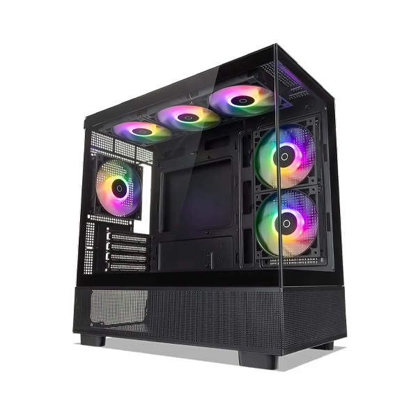 TECWARE INFINITY M TG