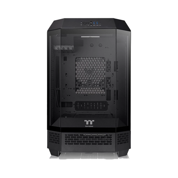 THERMALTAKE THE TOWER 300 MATX 1