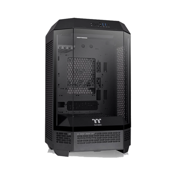 THERMALTAKE THE TOWER 300 MATX 2
