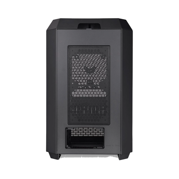 THERMALTAKE THE TOWER 300 MATX 3