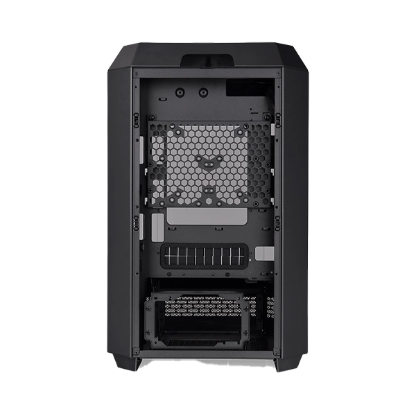 THERMALTAKE THE TOWER 300 MATX 4