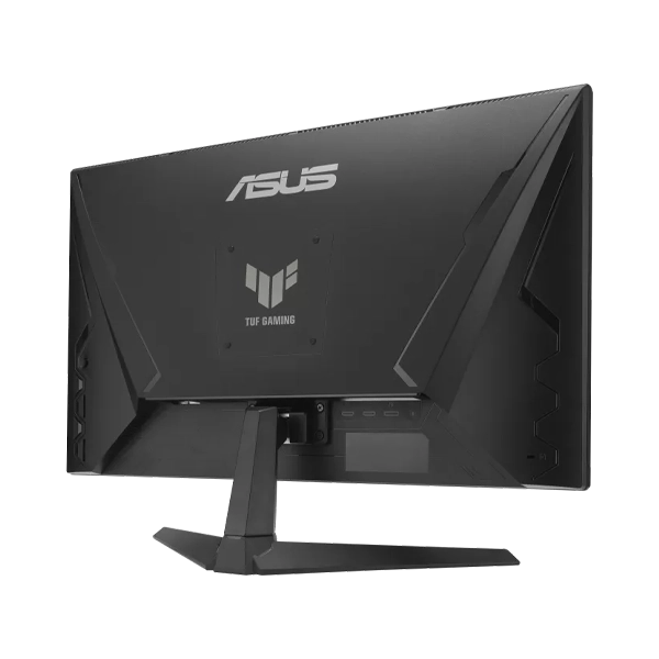 VG249Q3A 1