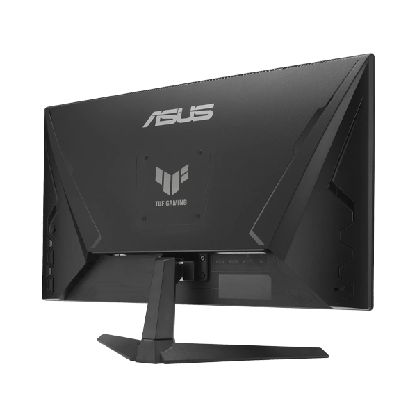 VG259Q3A 1