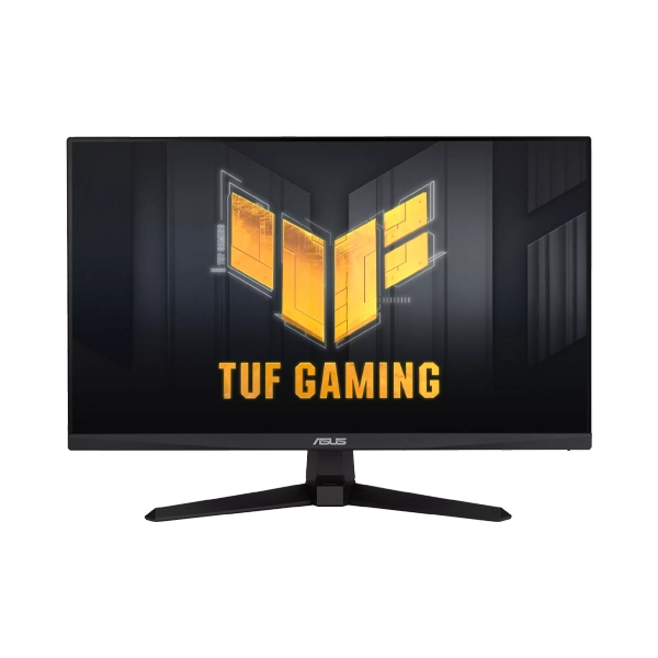 ASUS 24.5" TUF GAMING VG259Q3A FHD (1920x1080) 180HZ FAST-IPS ELMB 1MS GTG FREESYNC MONITOR