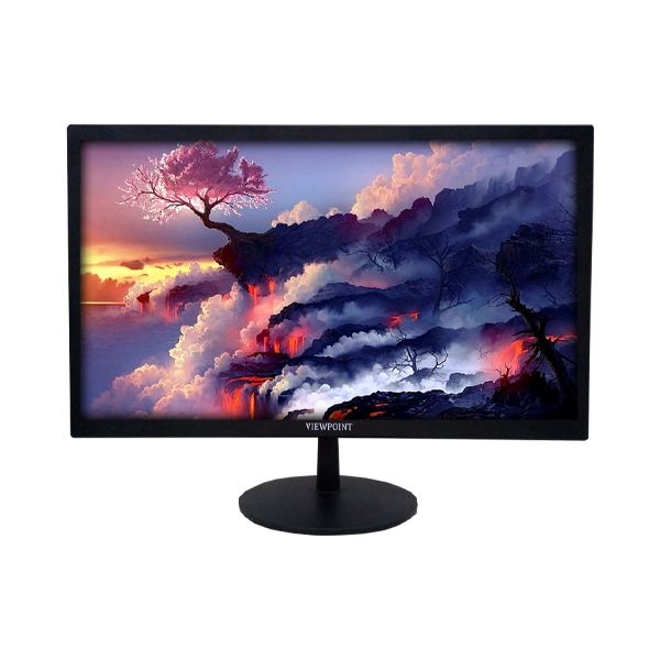 VIEWPOINT 20" V2000HD 60HZ LED MONITOR