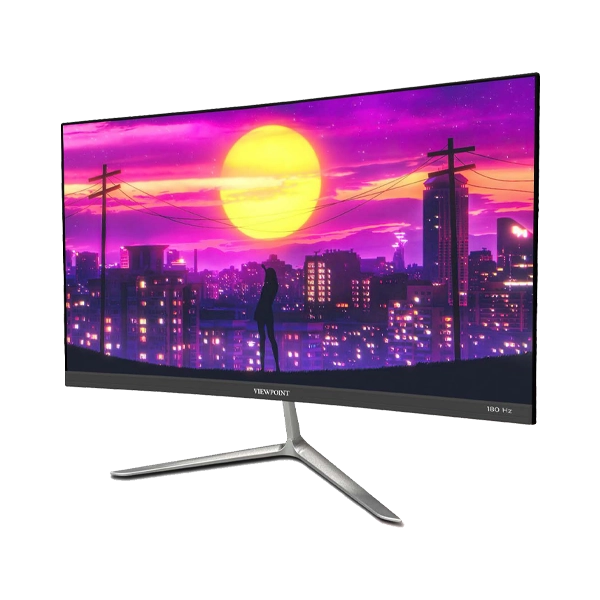VIEWPOINT 27 VP2718F PRO 180HZ 1