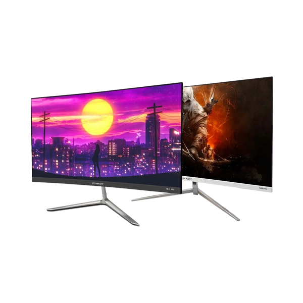 VIEWPOINT 27" VP2718F PRO 180HZ IPS FHD GAMING MONITOR