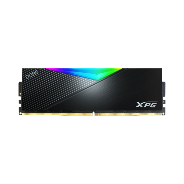 XPG LANCER RGB DDR5-5600MHZ 1
