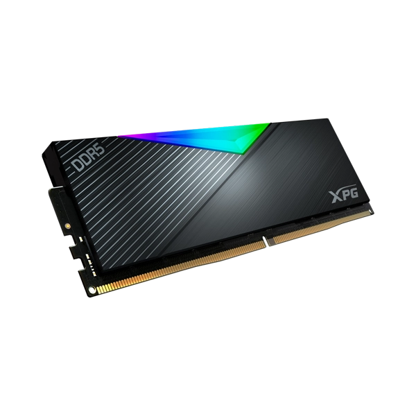 XPG LANCER RGB DDR5-5600MHZ 2