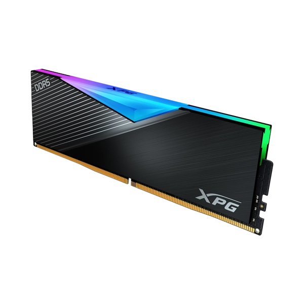 XPG LANCER RGB DDR5-5600MHZ 3