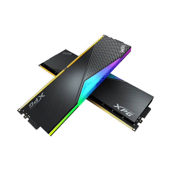 XPG LANCER RGB DDR5-5600MHZ 4