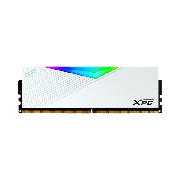 XPG LANCER RGB DDR5-5600MHZ 5
