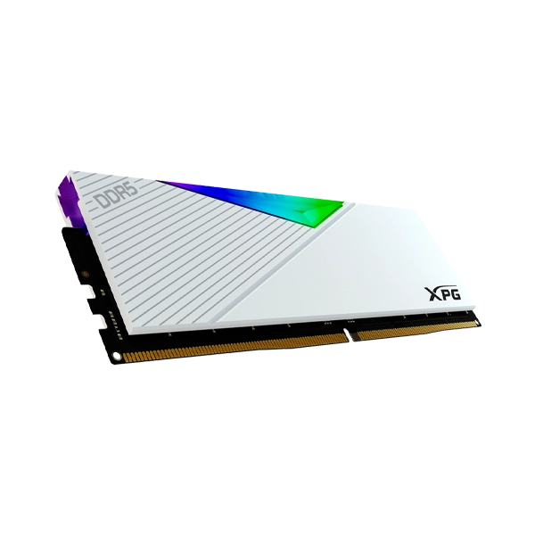 XPG LANCER RGB DDR5-5600MHZ 6