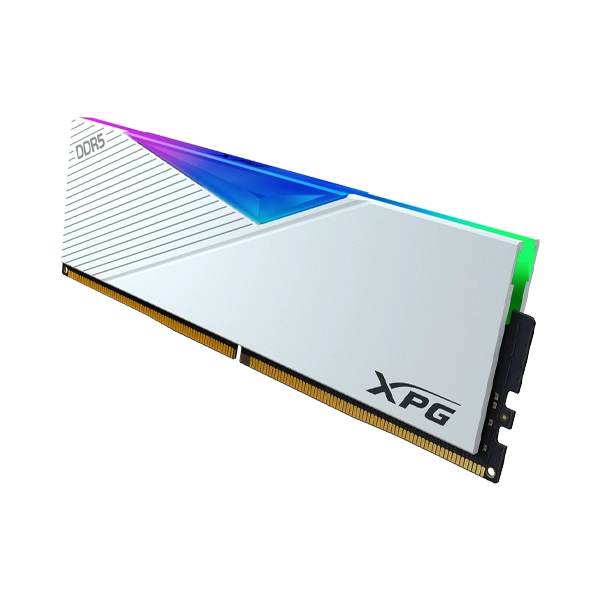 XPG LANCER RGB DDR5-5600MHZ 7