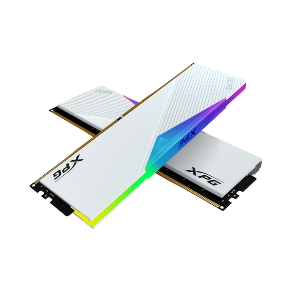 XPG LANCER RGB DDR5-5600MHZ 8