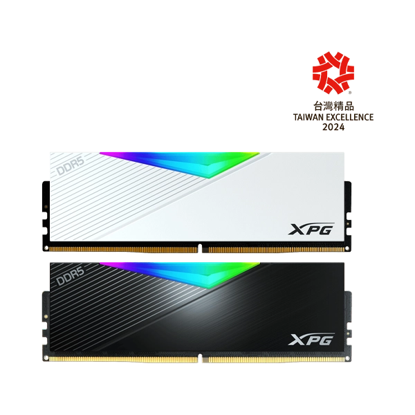 XPG LANCER RGB DDR5-5600MHZ