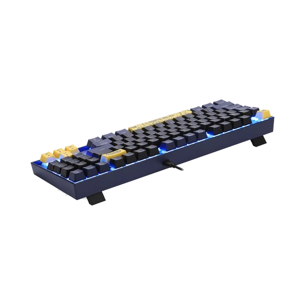 YGM1 5