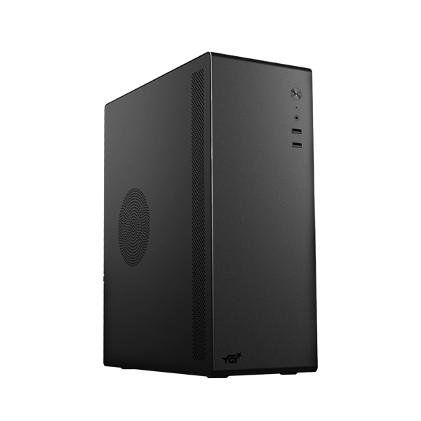 YGT V100 1