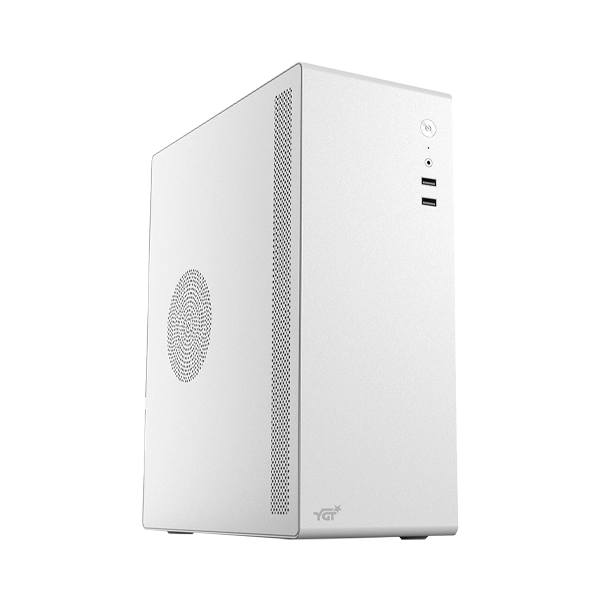 YGT V100 2