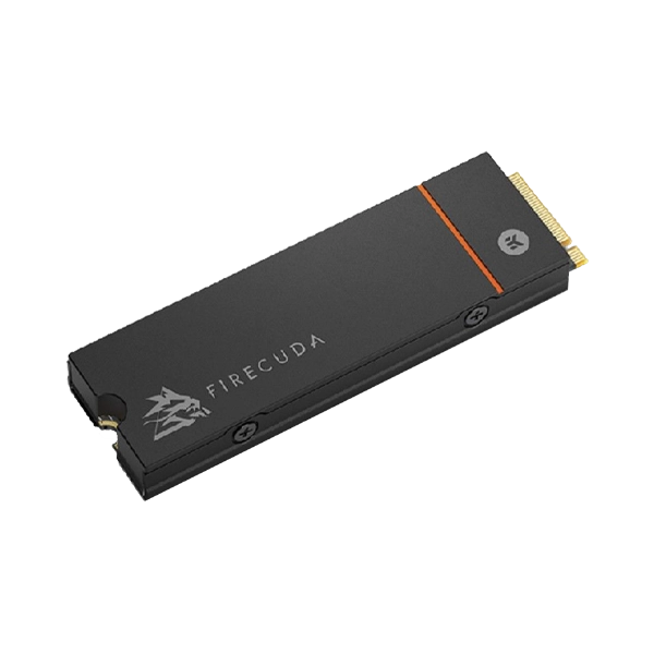 ZP2000GM3A023 1