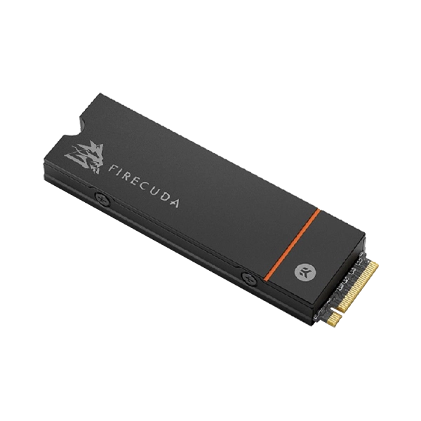 ZP2000GM3A023 2