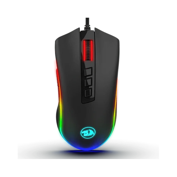 REDRAGON M711 COBRA GAMING MOUSE