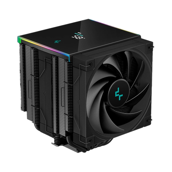 AK620 DIGITAL 1