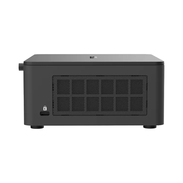 ASUS INTEL NUC 13 PRO NUC13ANHi3 i3-1315U BAREBONE MINI PC 3