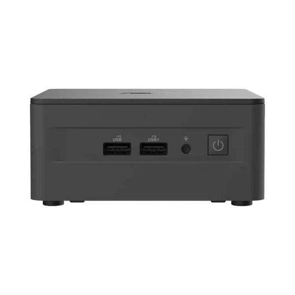 ASUS INTEL NUC 13 PRO NUC13ANHi3 i3-1315U BAREBONE MINI PC
