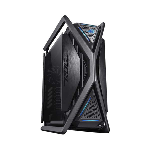 ASUS ROG HYPERION GR701