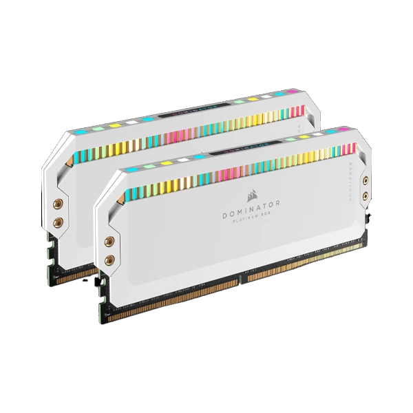 CS-CMT32GX5M2X6200C36W 1