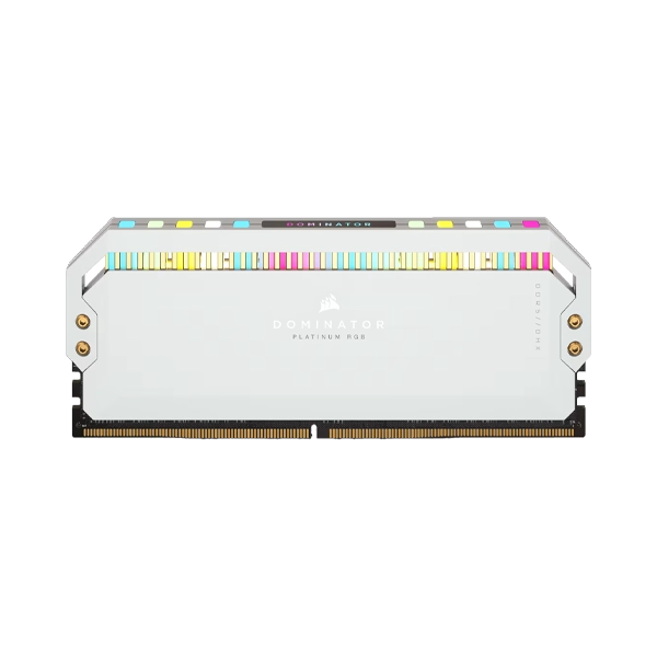 CS-CMT32GX5M2X6200C36W 2