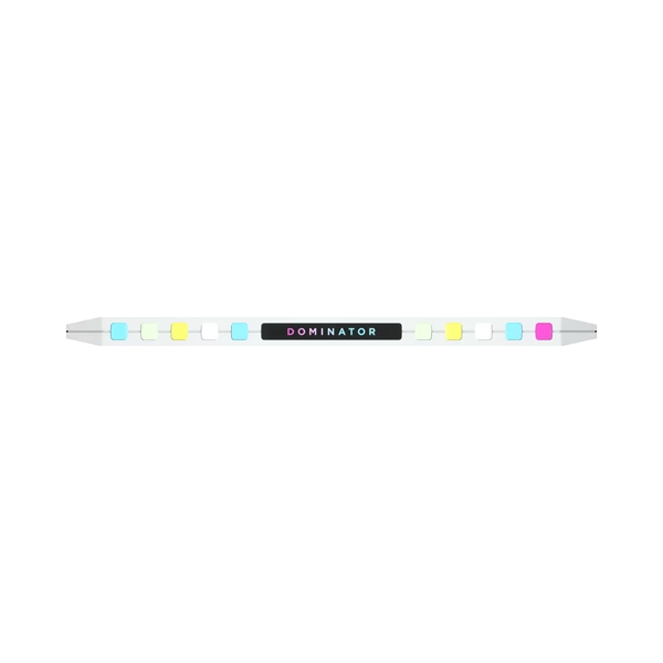 CS-CMT32GX5M2X6200C36W 3