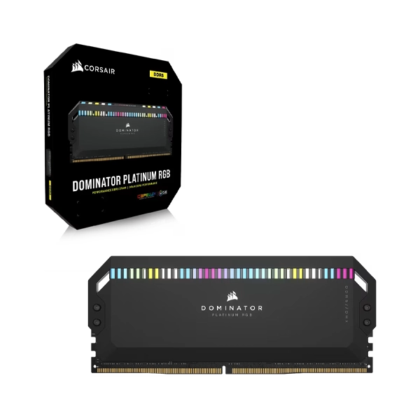 #CS-CMT64GX5M2B6000C40 3
