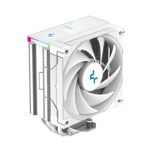 DEEPCOOL AK400 DIGITAL 2
