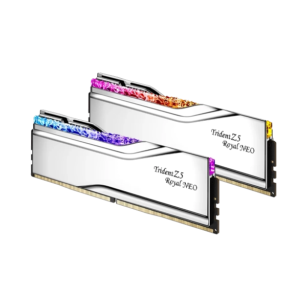 F5-6000J2836G16GX2-TR5NS 2