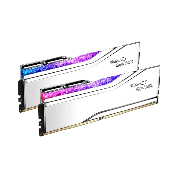 F5-6000J2836G16GX2-TR5NS